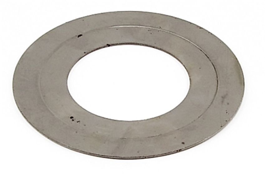 OMIX 18880.42 T90 Transmission Washer 46-71 Willys & Models