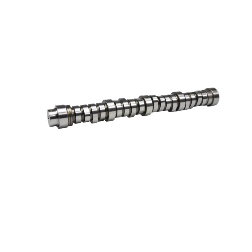 COMP CAMS COM435-300-13 Hyd. Roller Cam- Ford 6.0L/6.4L Superduty