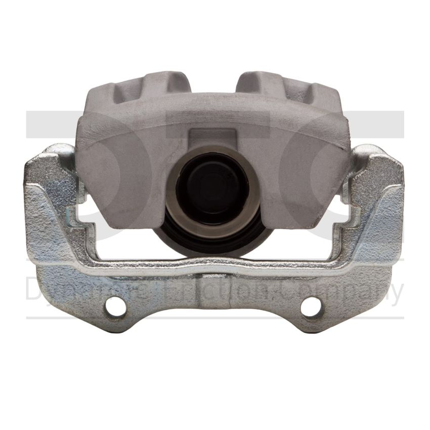 Dynamic Friction 331-40063 Brake Caliper