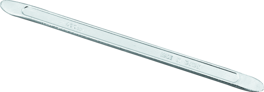 Bikers Choice 492929 Tire Iron Straight