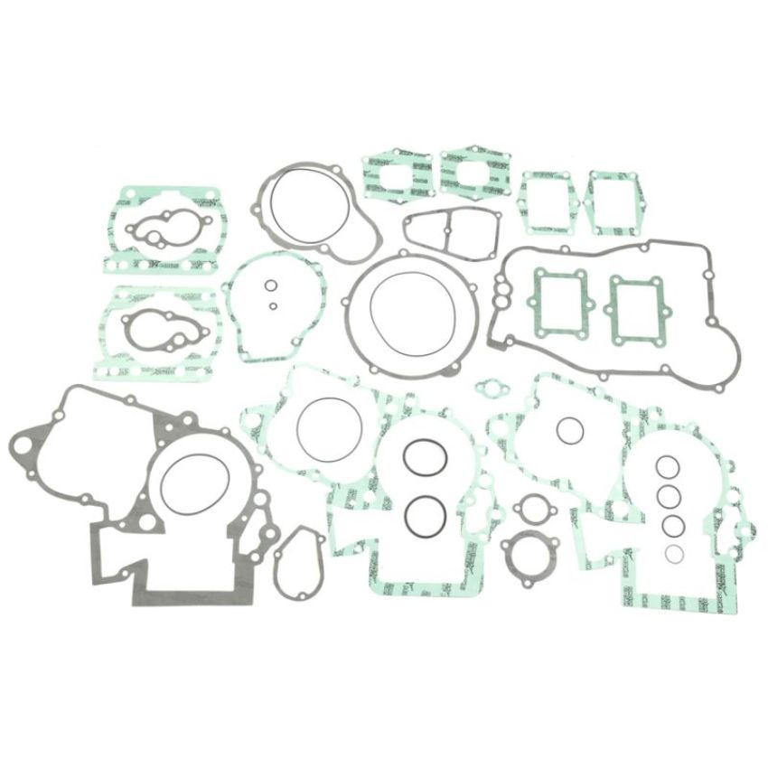 Athena P400155850002 Complete Gasket Kits