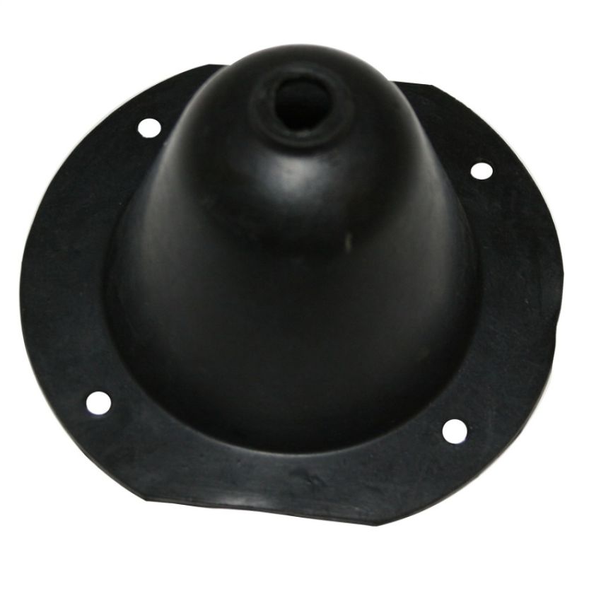 OMIX 18806.01 Shifter Boot T90 45-71 Willys & Jeep