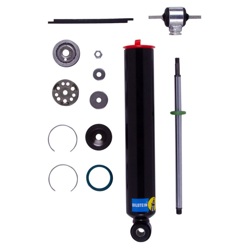 Bilstein 24294928 SMX Series - Suspension Shock Absorber