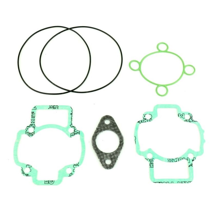Athena P400480600012 Top End Gasket Kits