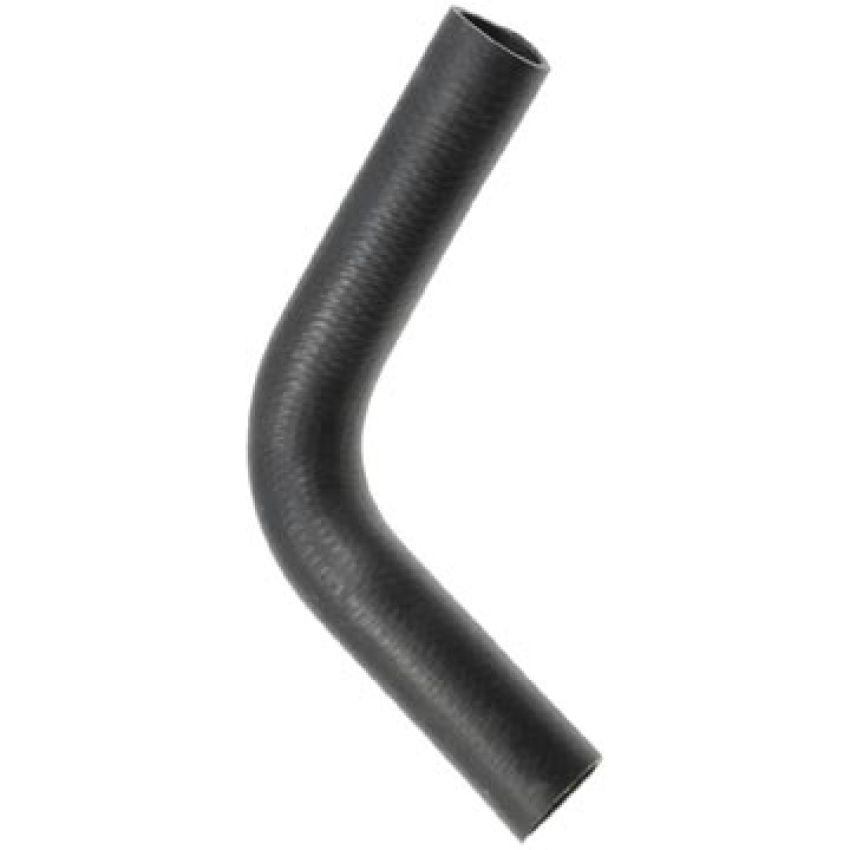 Dayco 70438 Radiator Hose