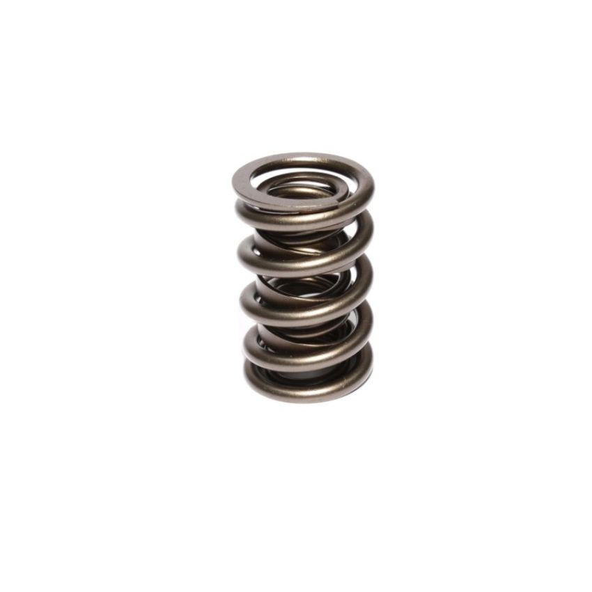 COMP Cams 928-1 Valve Spring 1.550in 2 Spring