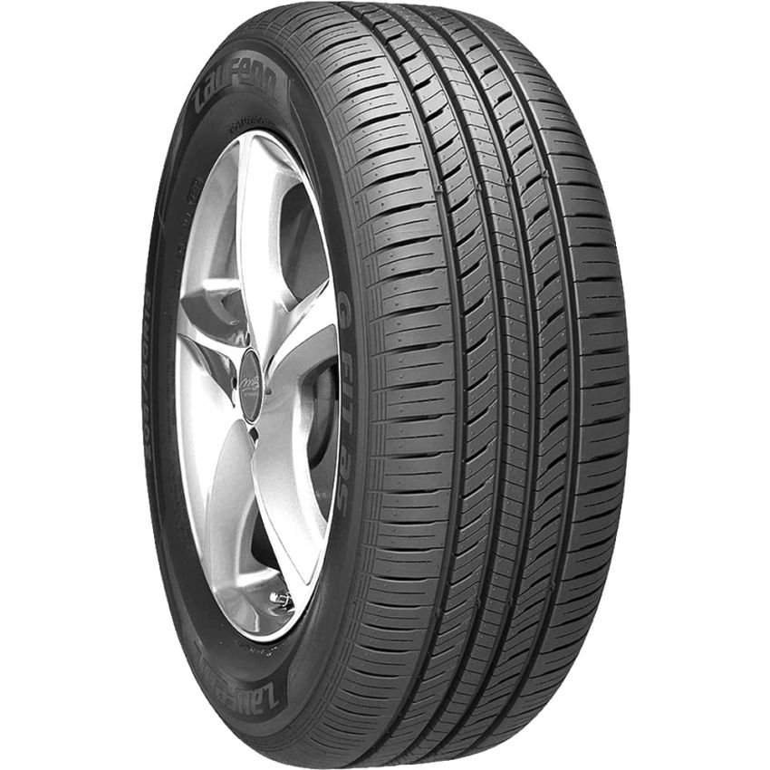 LAUFENN G Fit AS (LH41) 215/60R16 All-Season
