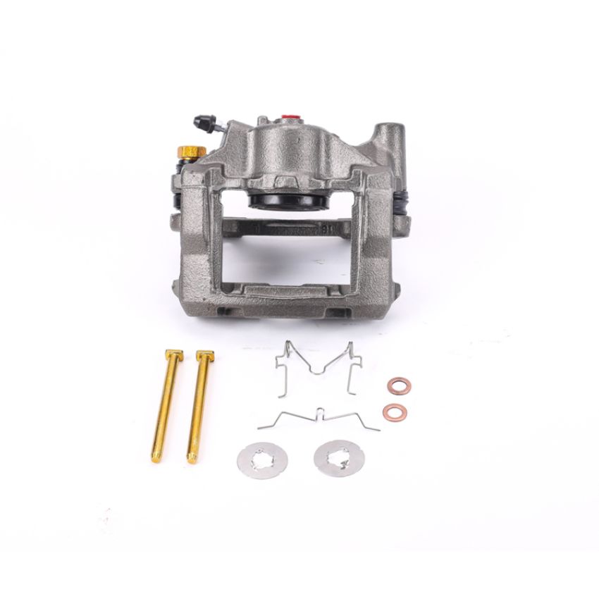 PowerStop L3313 Autospecialty By PowerStop Replacement Brake Caliper