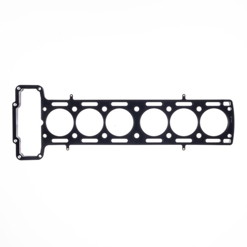 Cometic Jaguar 3.8L 6cyl  88mm Bore .030 inch MLS Head Gasket