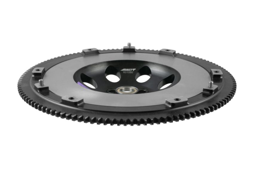 ACT 601080 Acura/Honda J35 X Flywheel Streetlite