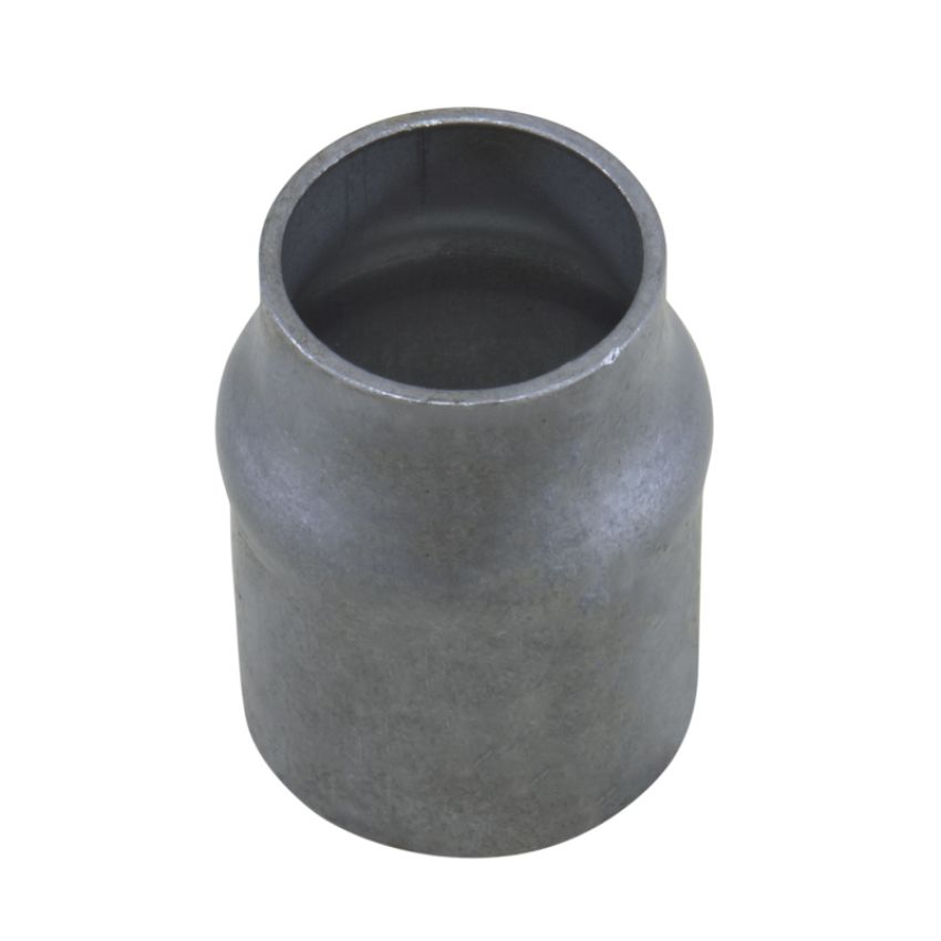 Yukon Gear & Axle YSPCS-030 Yukon Gear 8.5in Oldsmobile Crush Sleeve