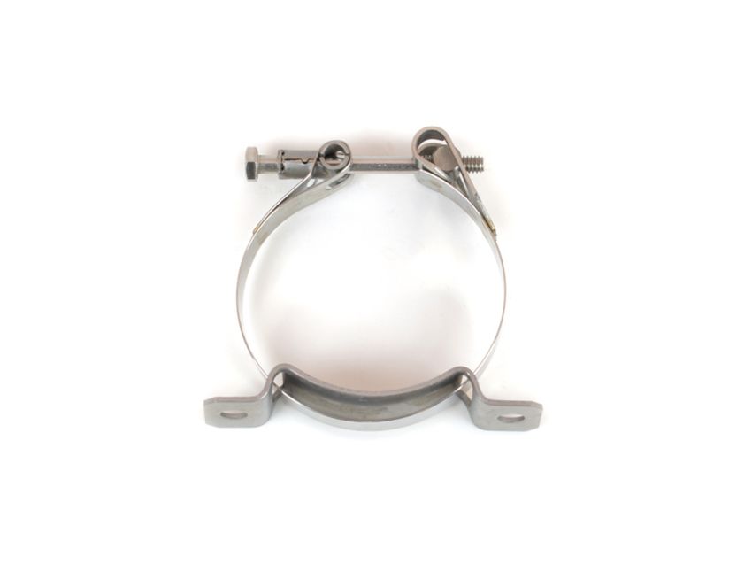 CANTON CAN26-891B Clamp - For Oil Filters 25-006B & 25-106B