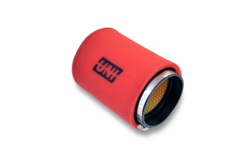 Uni Filter NU-3218ST 04-24 Yamaha YFZ 450 Air Filter