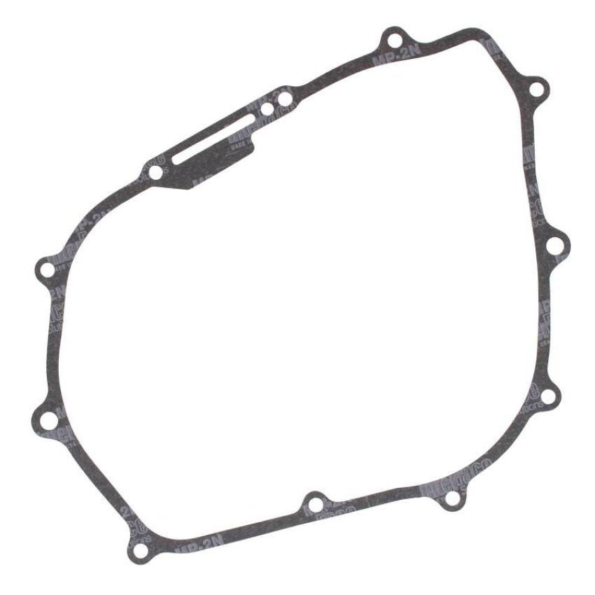 Vertex Pistons 816066 Vertex Gaskets 84-85 Honda XR200R Inner Clutch - Side Cover Gasket Kit