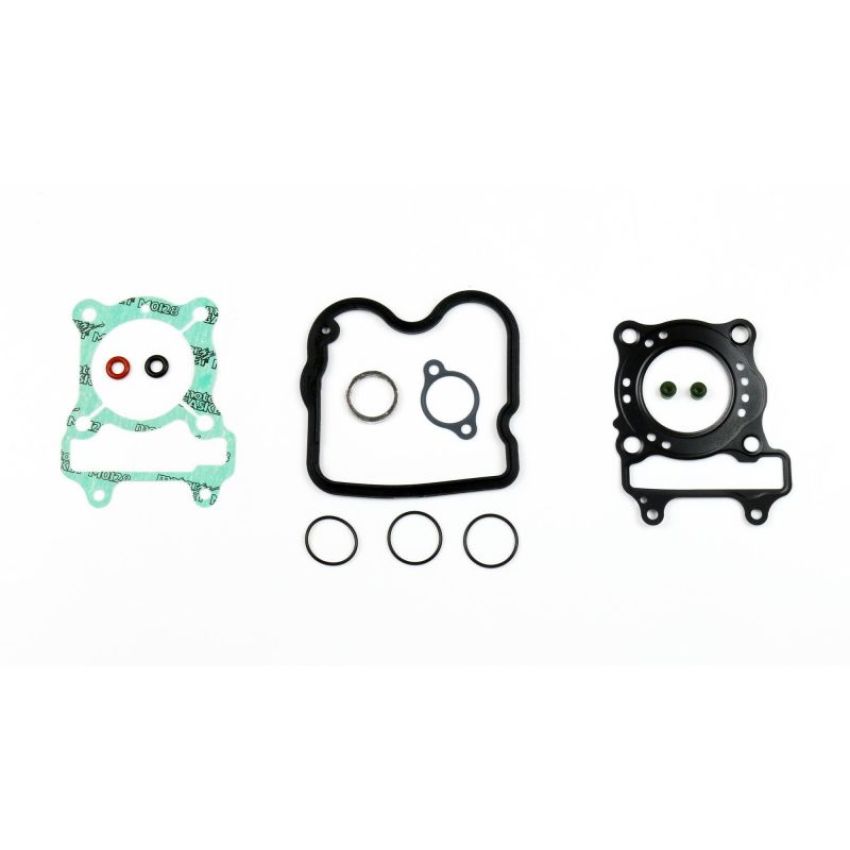 Athena P400210600139 Top End Gasket Kits