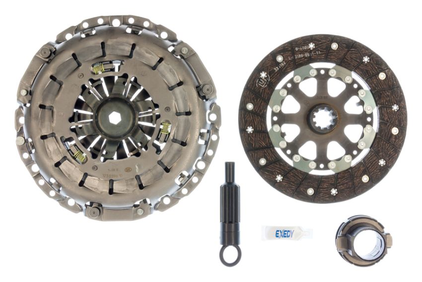 Exedy BMK1004 EXEDY OEM Clutch Kit; BMW