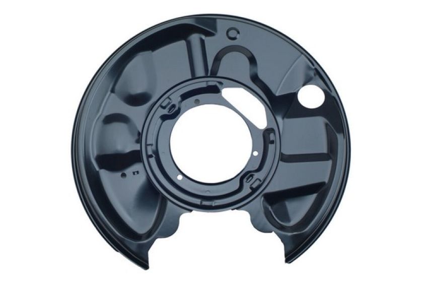 VAICO V30-2562 SPLASH PANEL