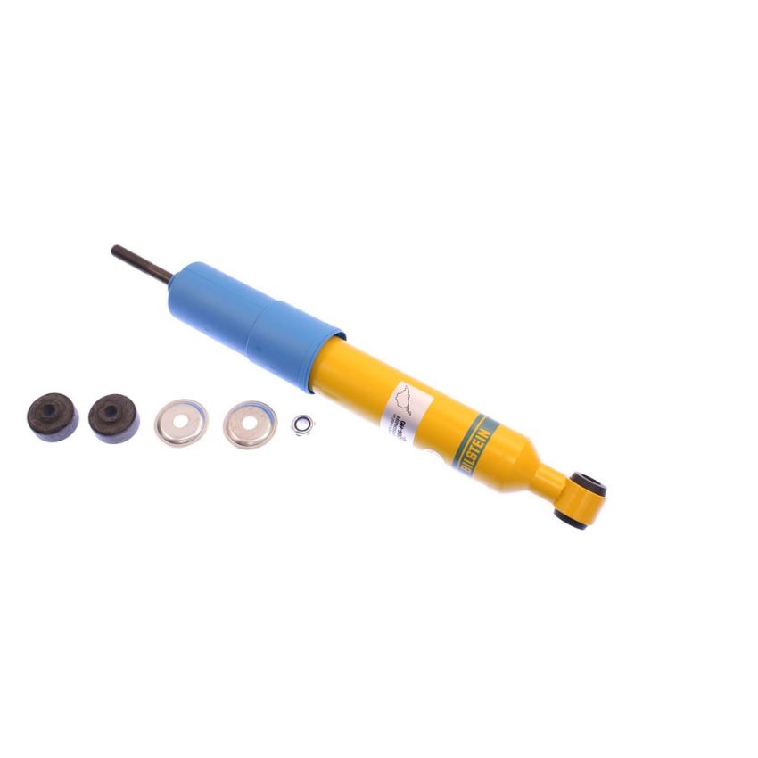 Bilstein 24185448 B6 4600 - Suspension Shock Absorber