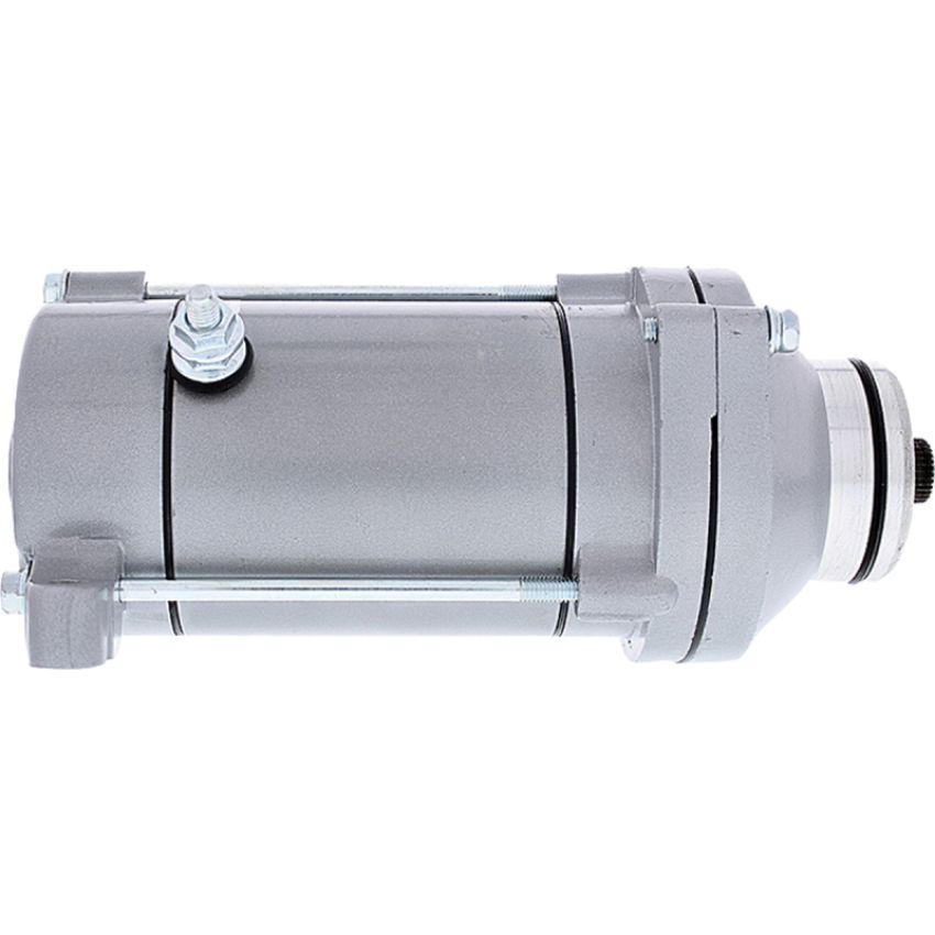Arrowhead 410-54155 Mitsuba 12V Starter