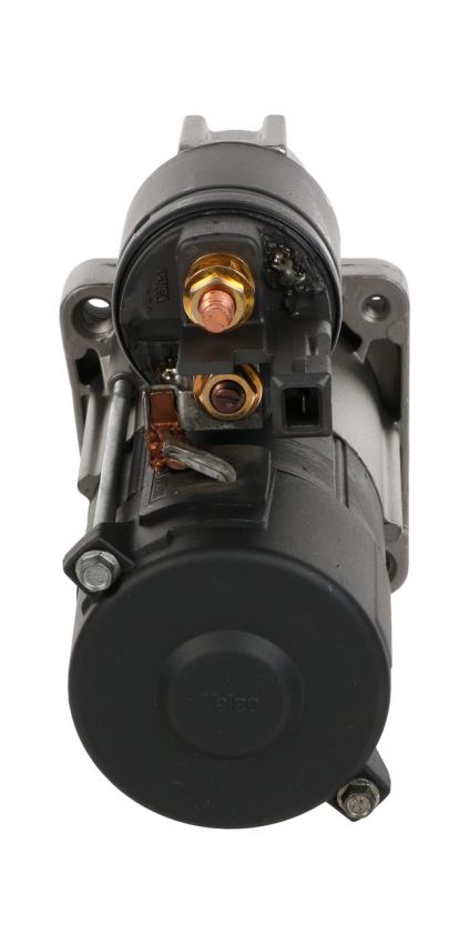 Bosch SR9524X  Premium 100% Remanufactured Starter