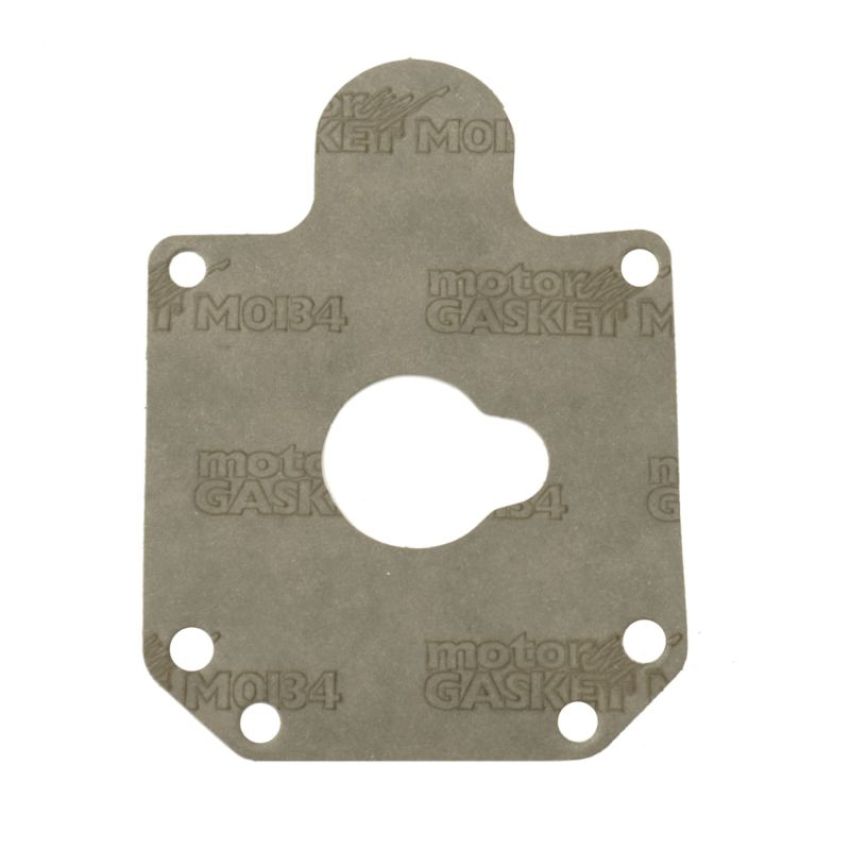 Athena S410195021007 Float Bowl Gaskets