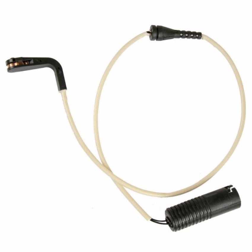PowerStop SW-0413 Disc Brake Pad Wear Sensor
