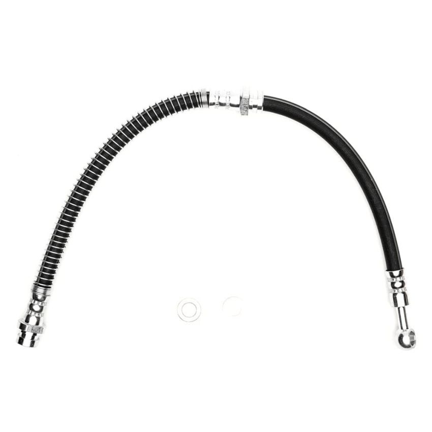 Dynamic Friction 350-27007 Brake Hose