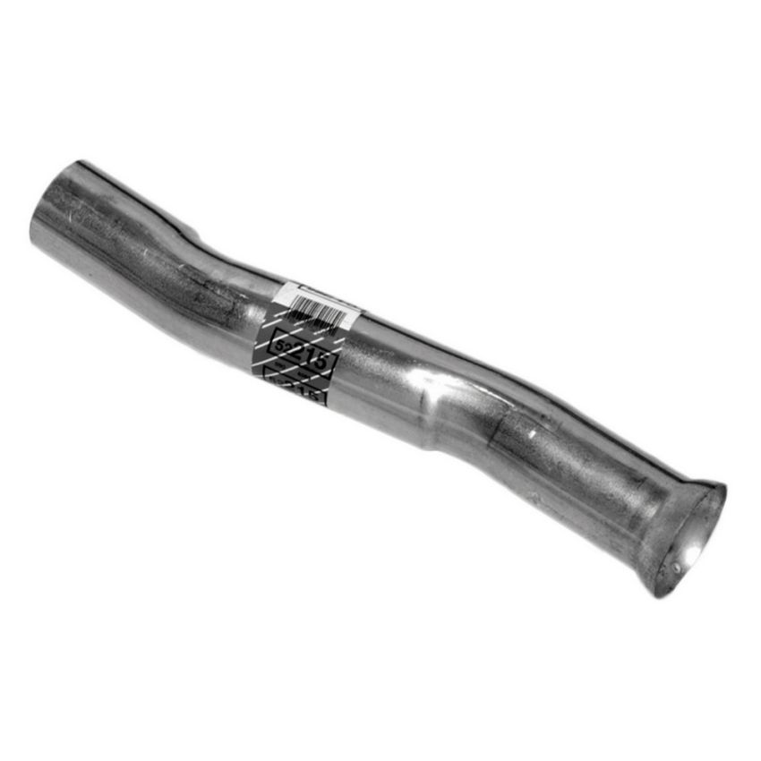Walker 52215 Exhaust Intermediate Pipe