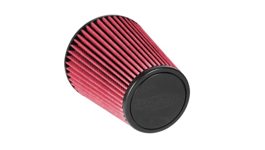 Volant 5117D DryTech Filter Air Filter