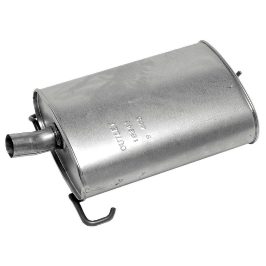 Walker 18241 SoundFX Exhaust Muffler