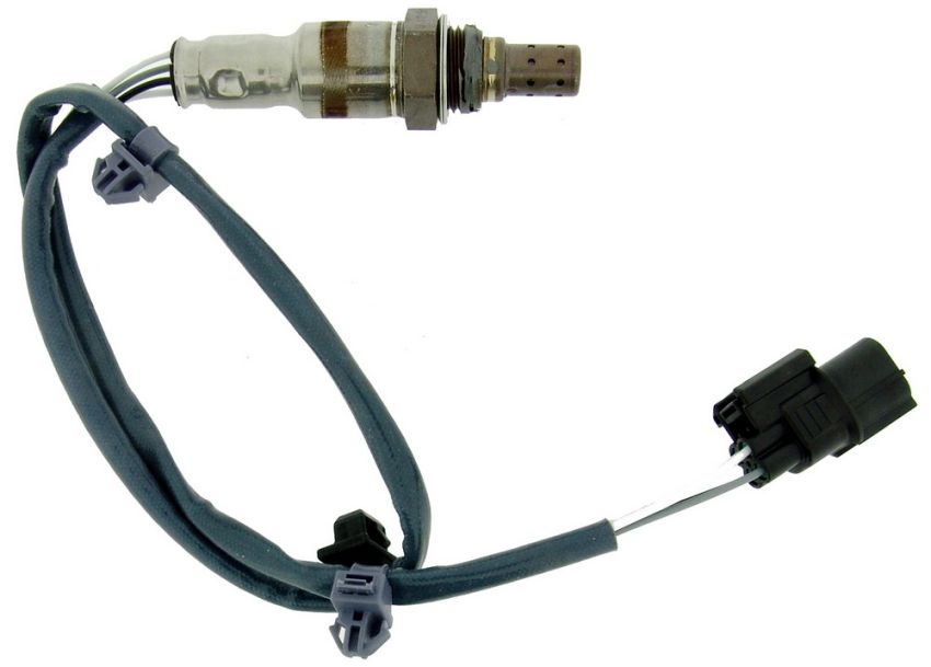 NTK 24438 Oxygen Sensors