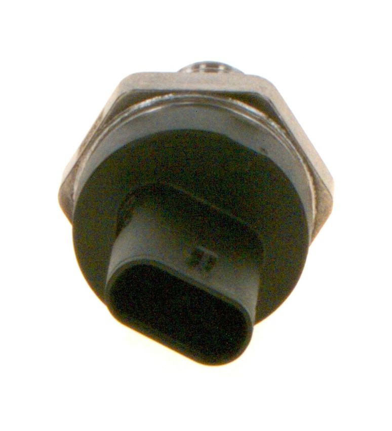 Bosch 0261230402 Bosch Pressure Sensor