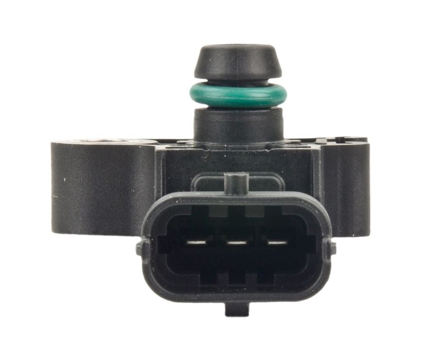Bosch 0261230262 Bosch Pressure Sensor