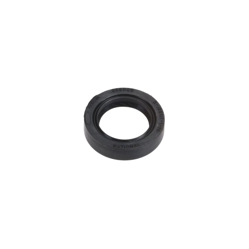 NATIONAL BEARINGS 222025 Oil Seal