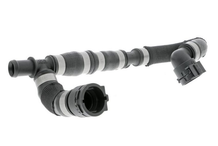 VAICO V10-4626 RADIATOR HOSE