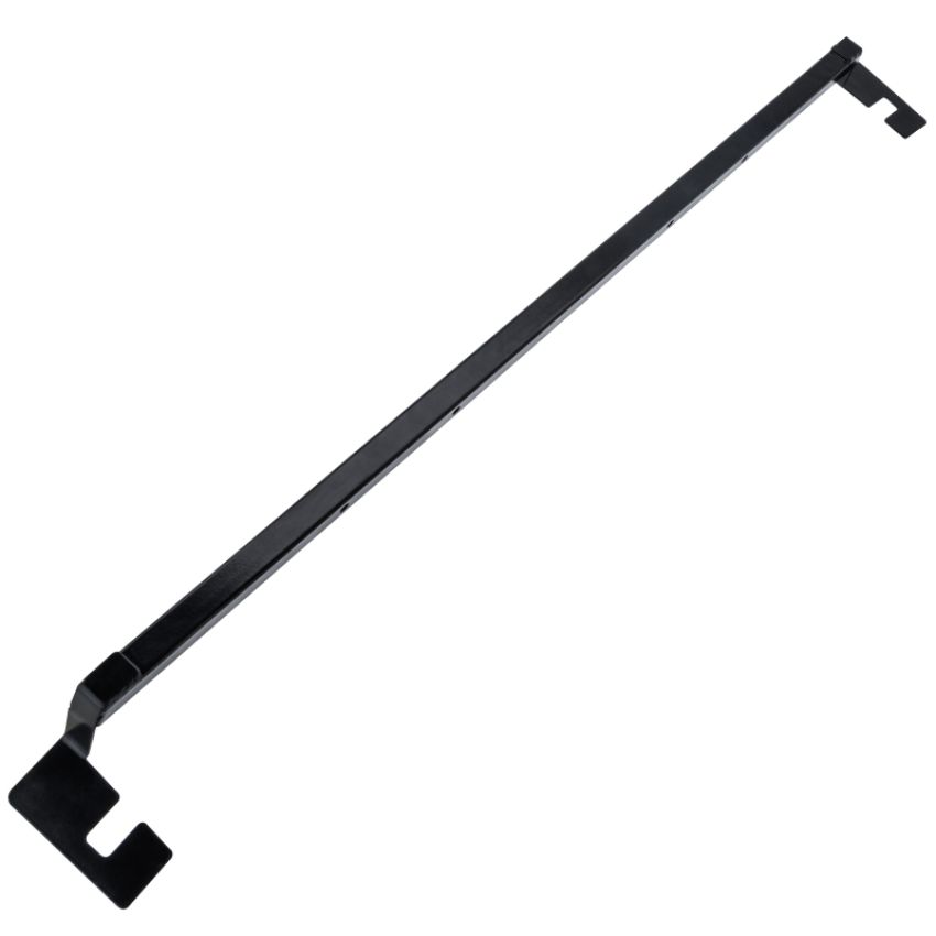 Oracle Lighting 2068-504 Off-Road Light Bar Bracket