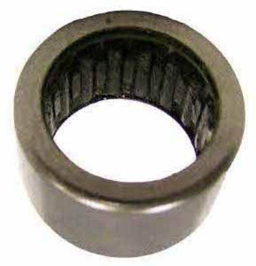 SKF B65174 SKF Needle Bearing B65174 For Ford Mercury