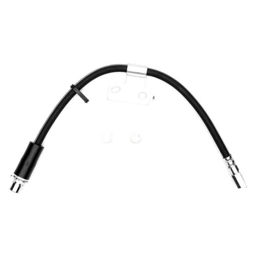 Dynamic Friction 350-54448 Brake Hose
