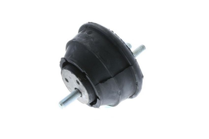 VAICO V20-1022 ENGINE MOUNT