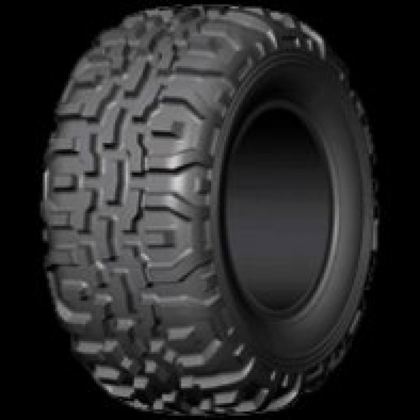 DUNLOP KT953 R12