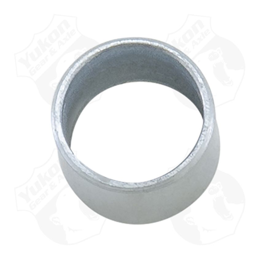 Yukon Gear & Axle YSPBLT-028 Yukon Gear 1/2in to 7/16in Ring Gear Bolt Sleeve