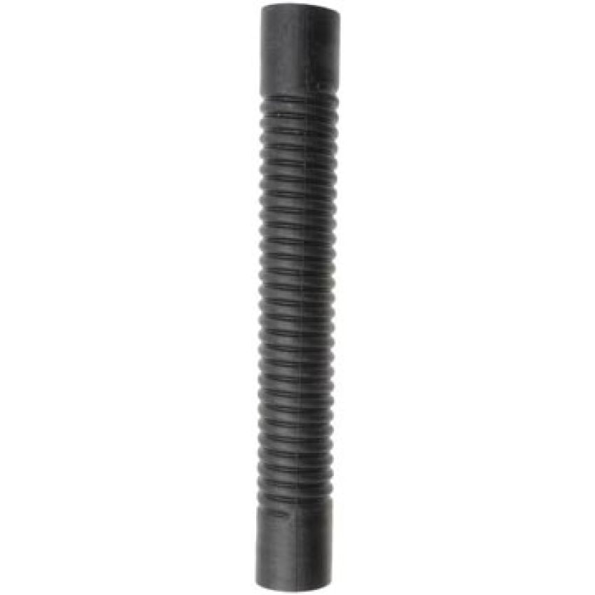 Dayco 81431 Radiator Hose