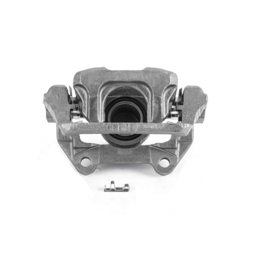 PowerStop L3239 Autospecialty By PowerStop Replacement Brake Caliper