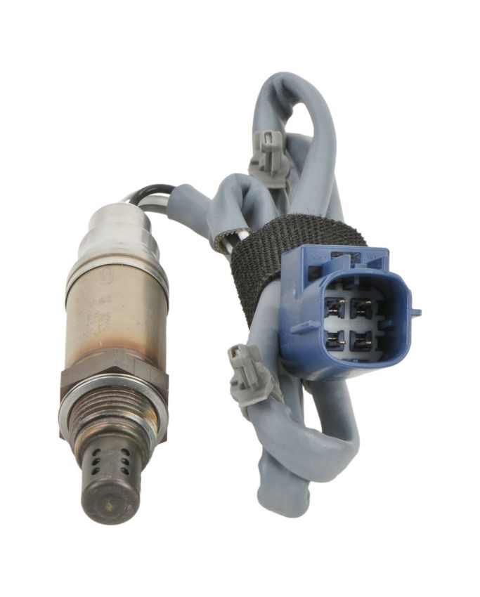 Bosch 15943 Bosch Oxygen Sensor