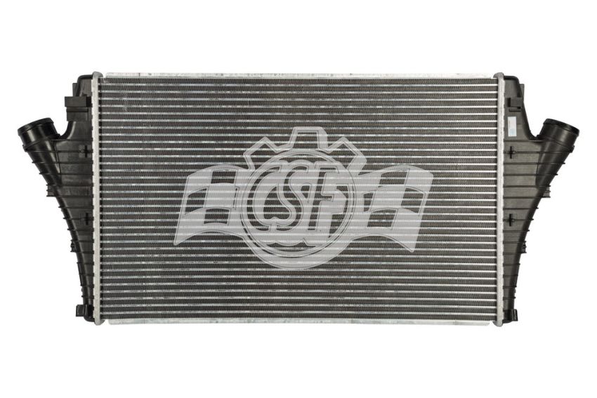 CSF 6058 Intercooler