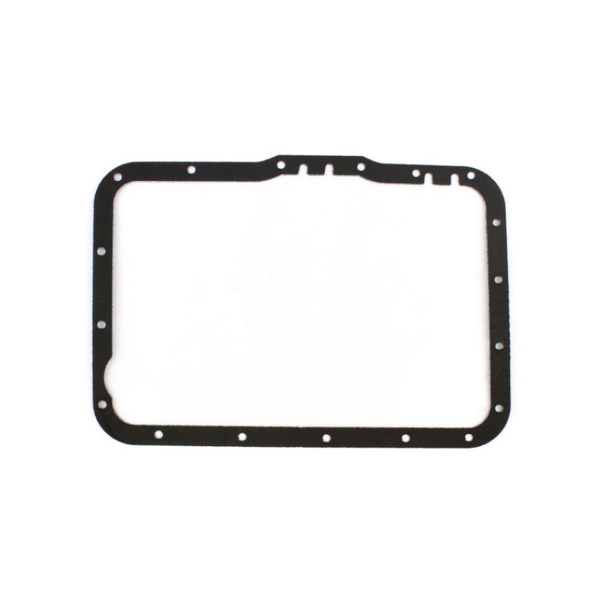 Cometic Gasket C15247 Cometic Ford A4LD/4R44E/4R55E .060in AFM Transmission Oil Pan Gasket