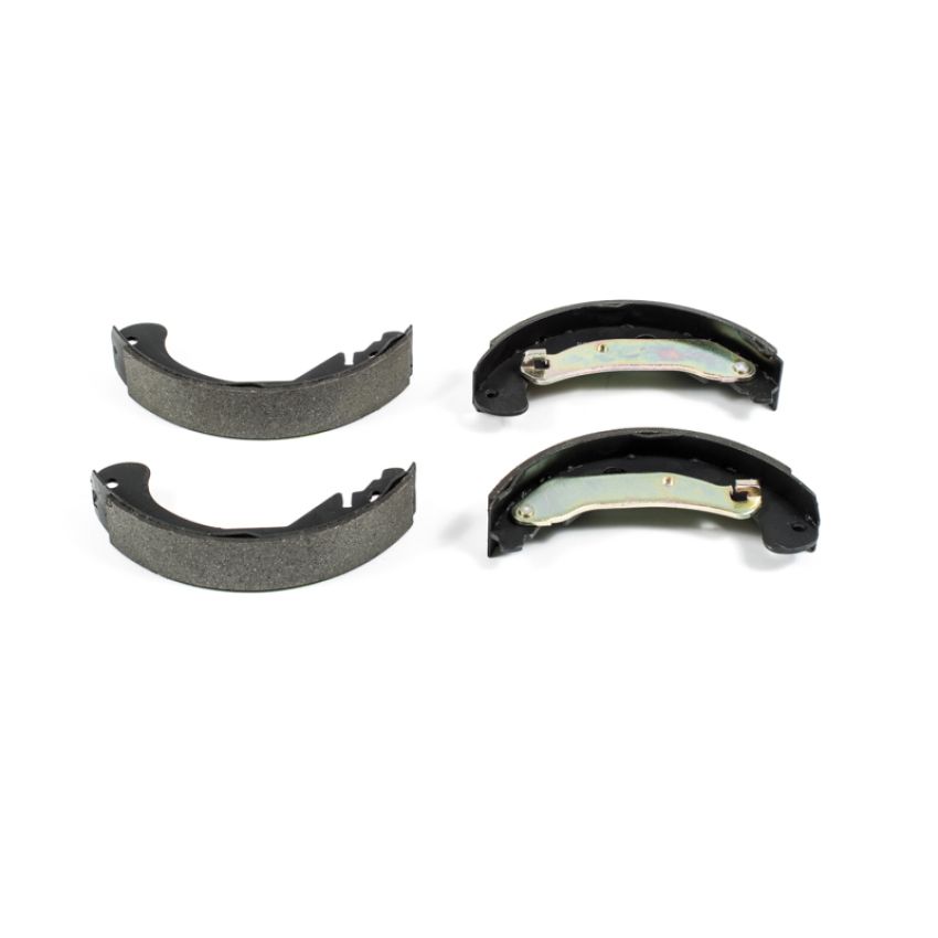 PowerStop B795 Drum Brake Shoe