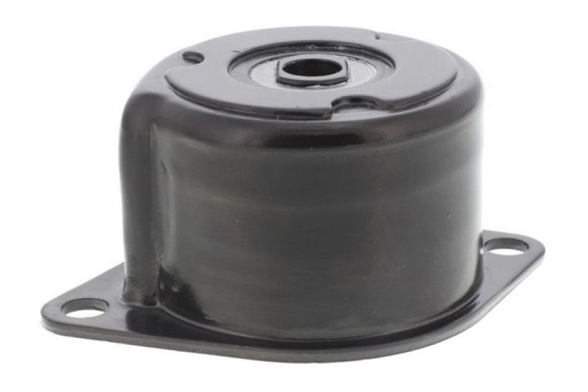 VAICO V45-0074 BELT TENSIONER