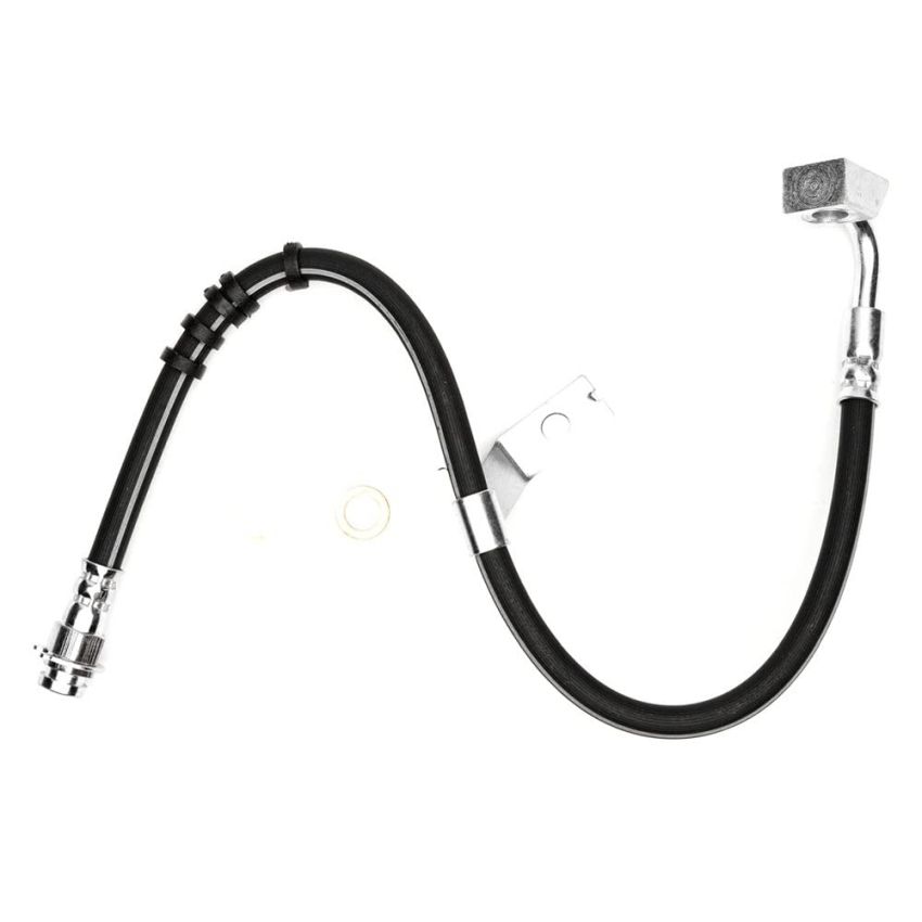 Dynamic Friction 350-40137 Brake Hose