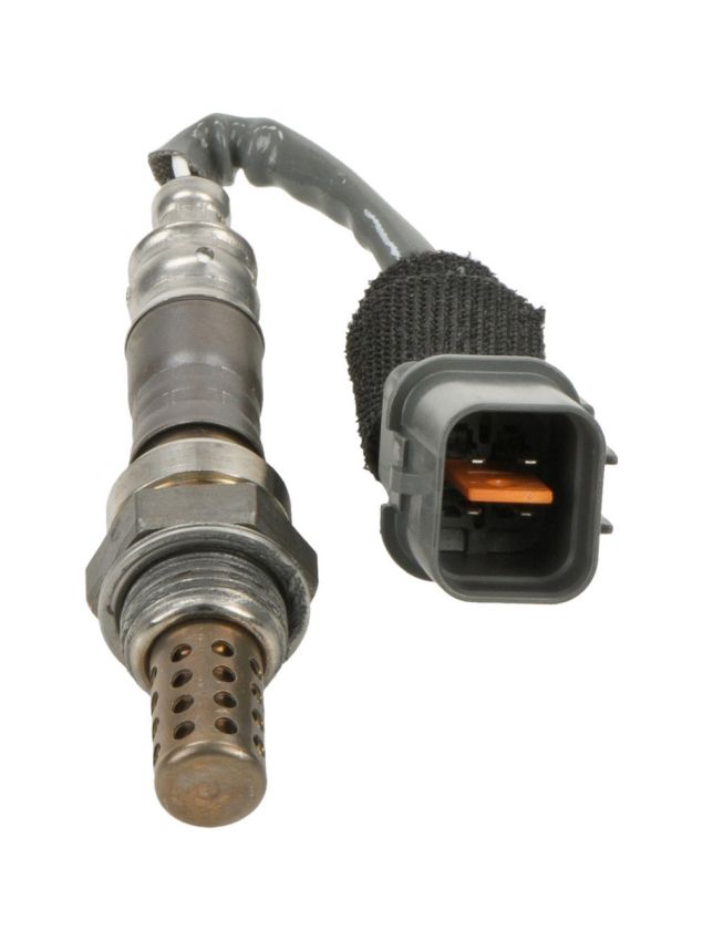 Bosch 15613 Bosch Oxygen Sensor